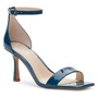 Enella Ankle Strap Sandal, Main, color, MEDITERRANEAN