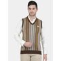 Men Sweaters Online - Pullover for Mens Online Shopping in India