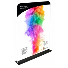 Buy A Tube-Frame Banner From Trade Show Display Pros