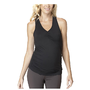 Fit2BMom Racerback Tank