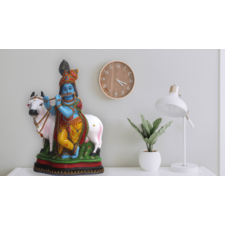 God Idols Buy Online