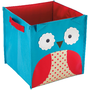Skip Hop Zoo Storage Bin - Owl