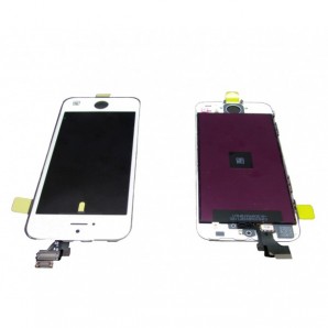 iPhone 5s LCD and Digitizer...
