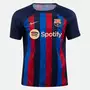 FC Barcelona 22/23 Home Jersey By Nike