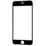 iPhone 6 4.7" Glass Black