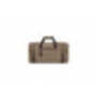 isiro-canvas-duffel-bag.jpg