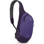 OSPREY Daylite Sling Backpack, Main, color, DREAM PURPLE