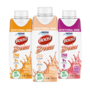 Boost Breeze Nutritional Drink