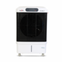 Kenstar 60-liter honeycomb ...