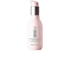 Like A Virgin Hydrating &amp; Detangling Leave-in Conditioner 