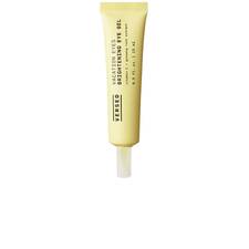 VERSED Vacation Eyes Brightening Eye Gel | REVOLVE