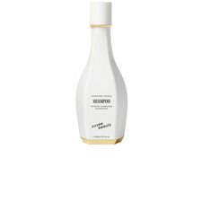 CUVEE Shampoo | REVOLVE