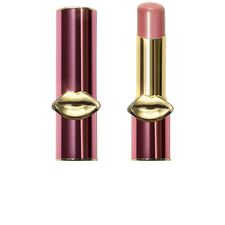 PAT McGRATH LABS Lip Fetish Balm Divinyl Lip Shine in Nude Venus | REVOLVE
