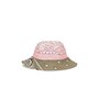 Arizona Love Bob Bucket Hat in Kaki | REVOLVE