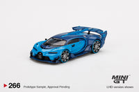 Thumbnail for MINI GT 1:64 ...