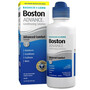 Contact Lens Solution Bosto...