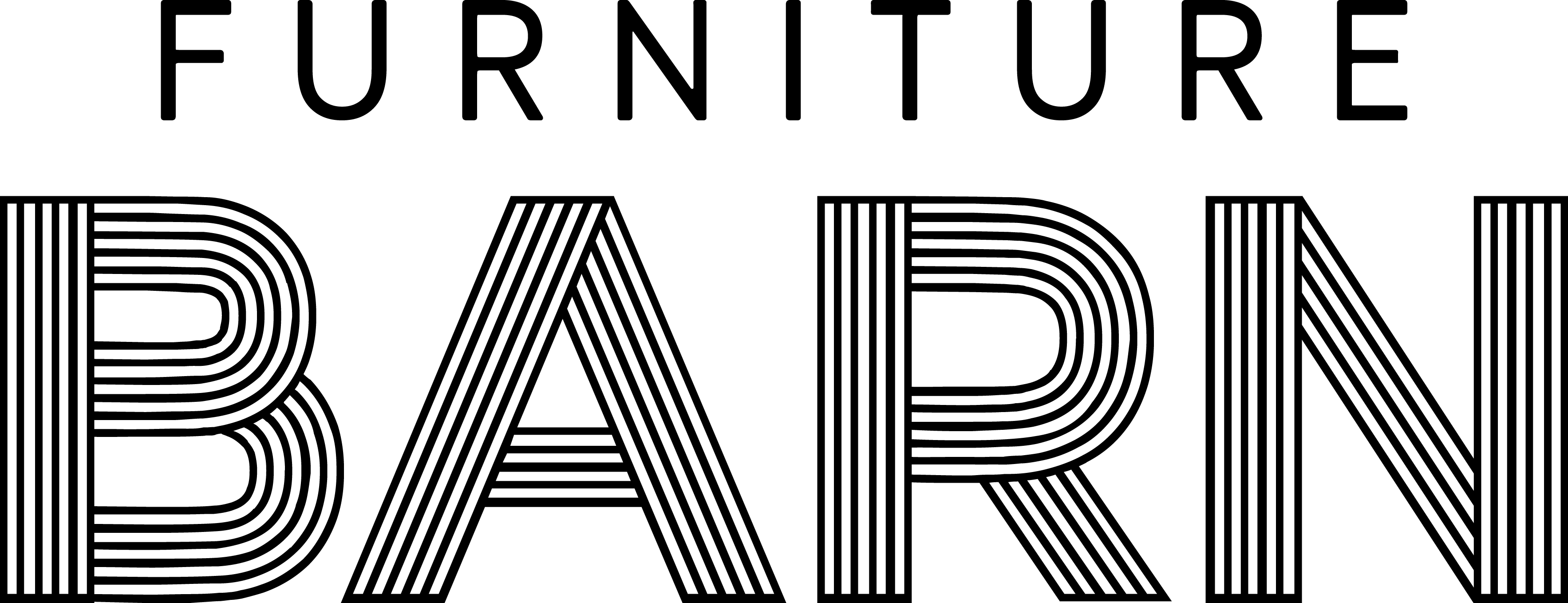 Buy Verdelho Upholstered Di...