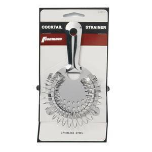 Cocktail Strainer 2 Prong