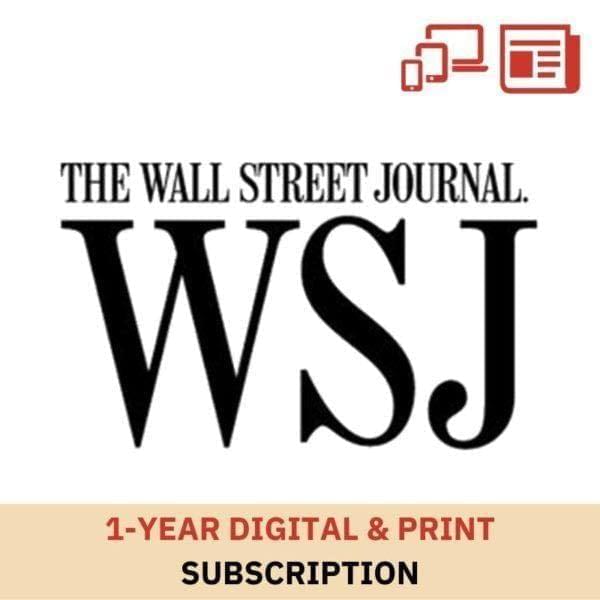 the-wall-street-journal