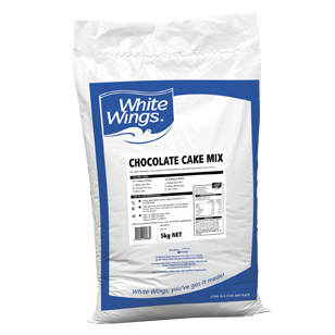 Shop White Wings Cake Mix C...