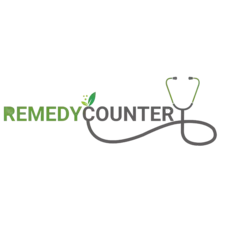 remedycounter
