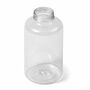 Buy Online Oz Clear PET Boston Round Beverage Bottle