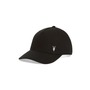 ALLSAINTS Ramskull Baseball Cap, Main, color, BLACK/WHITE