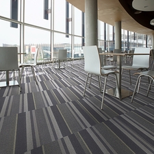 Buy ESSENSA RADIATE ES6-003 ENCODE at a Cheap Rate- wcd.com.my