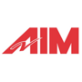 Aim Filtration