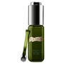 LA MER The Lifting Eye Serum, Main, color, NO COLOR