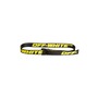 OFF-WHITE Industrial Belt, Main, color, BLACK/ YELLOW