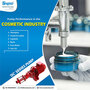 Screw Pump Manufacturer, Su...