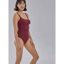 Lovemère Swim Lovemère Airy Swimsuit