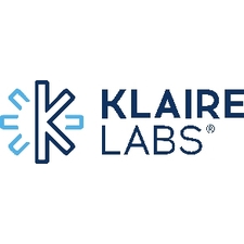 Magnesium Glycinate Complex - Klaire Labs