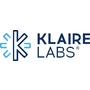 Magnesium Glycinate Complex - Klaire Labs