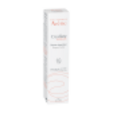 Cicalfate Lips Restorative Lip Cream