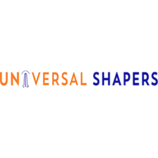 Universal Shapers