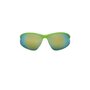 AIRE Cetus in Lime Green &amp; Pink Mirror | REVOLVE