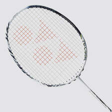 Yonex Astrox 99 Pro AX99P (White Tiger) - Yonex Badminton Racket