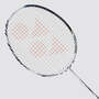 Yonex Astrox 99 Pro AX99P (...