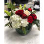 Mix Flowers Lovingly - Online Flower Delivery in Woodland Hills