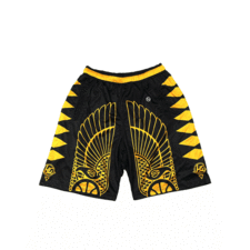 Best Athletic Shorts| Find the best hoop shorts for Sale