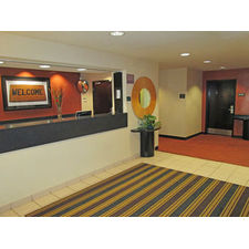 Extended Stay America Dallas Greenville Ave. - Hotel Pet Policy