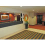 Extended Stay America Dallas Greenville Ave. - Hotel Pet Policy