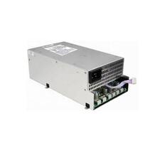 Whatsminer P21(D) PSU
