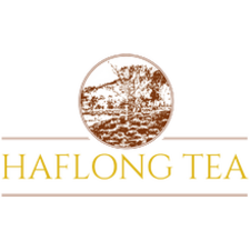 Organic rose tea | HAFLONG TEA