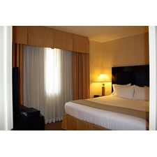 Hotel Silver Lake Los Angeles - Hotel Pet Policy