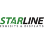 Starline Displays