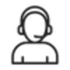 Chat with Astrologers