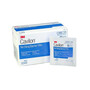 Skin Barrier Wipe 3M™ Cavil...